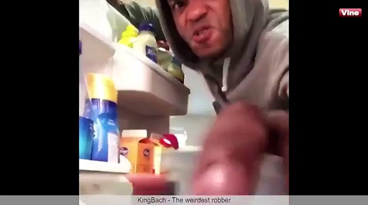 티비플 6초 웃긴동영상 ! 웃기는 동영상 ! #44