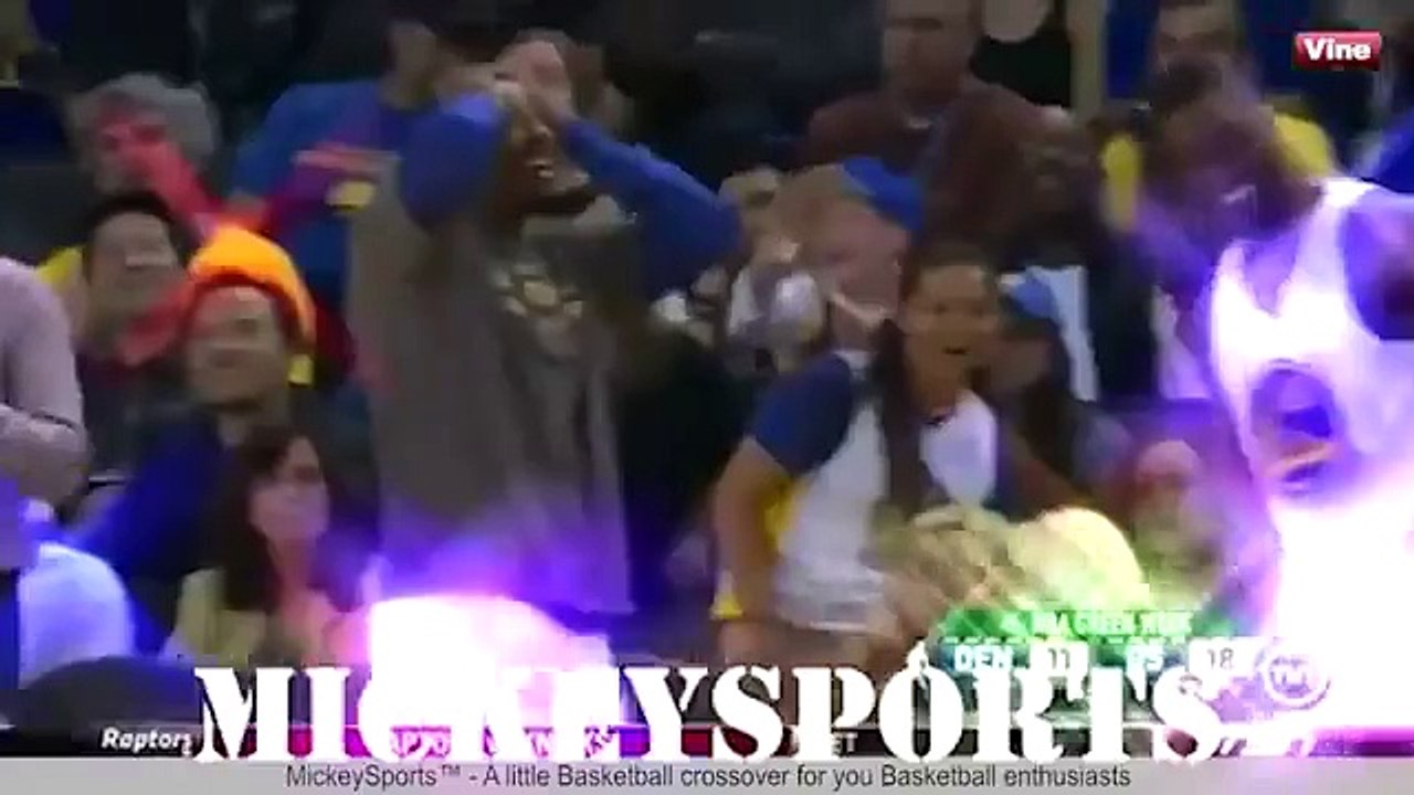 티비플 6초 웃긴동영상 ! 웃기는 동영상 ! #47