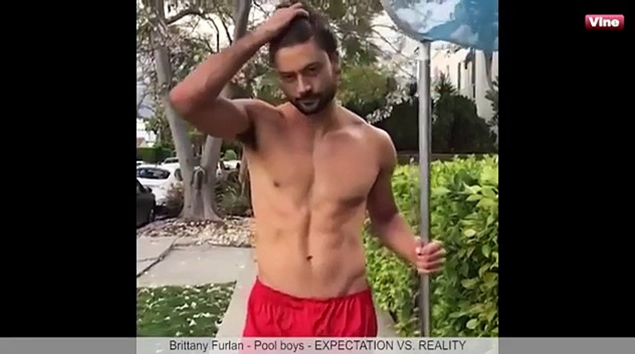 티비플 6초 웃긴동영상 ! 웃기는 동영상 ! #59