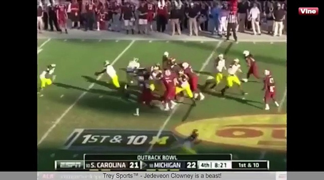 티비플 6초 웃긴동영상 ! 웃기는 동영상 ! #61