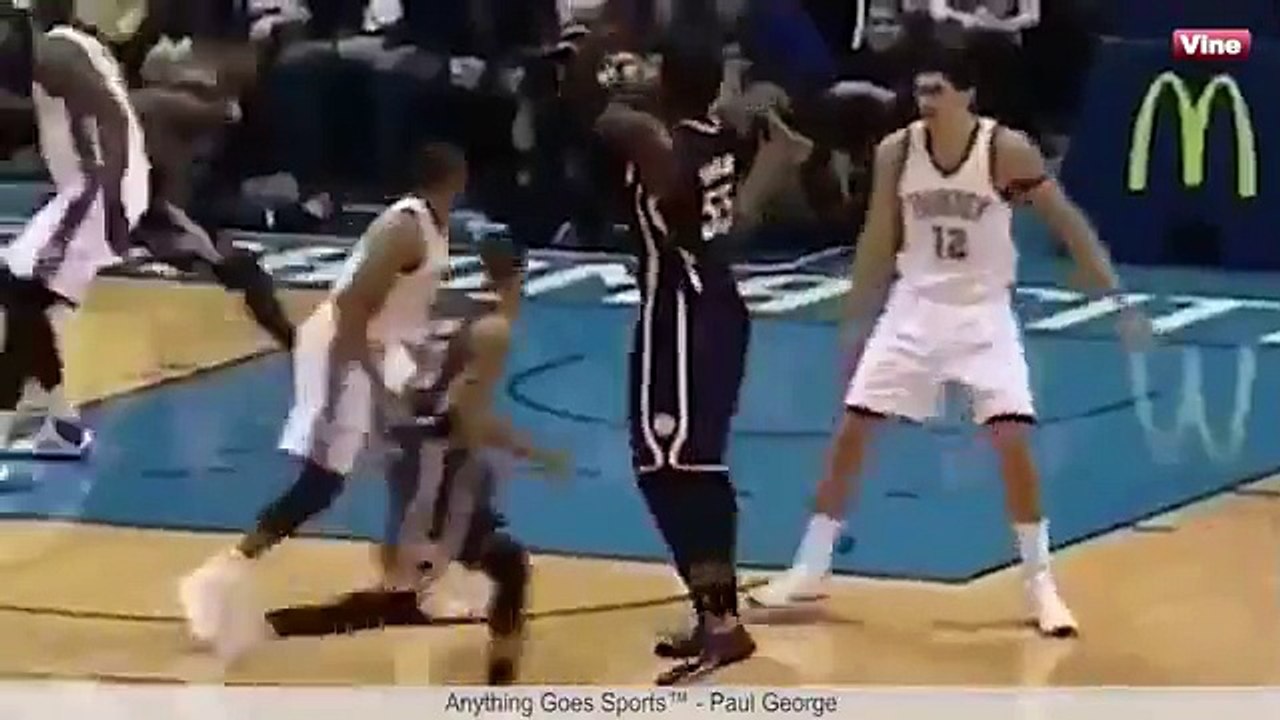 티비플 6초 웃긴동영상 ! 웃기는 동영상 ! #64