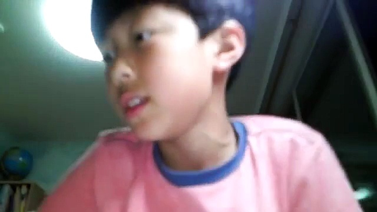 파송의 재미있는이야기