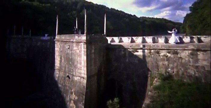 Hayko Cepkin Demedim mi