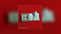 Meek Mill - Bad For You feat  Nicki Minaj 2015