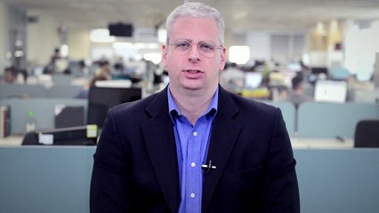 Como escolher as opções de pagamento em um e-commerce?