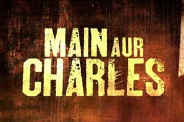 Mai Aur Charles trailer is out and seems to be promising!