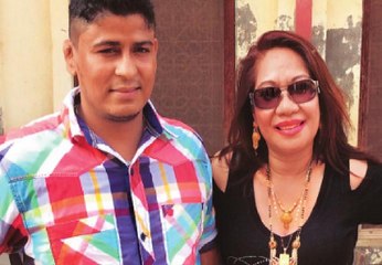 Haryana Is Arranging Foreign Brides For Its Bachelors