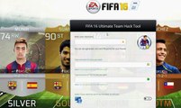 How to Get Coins Points FIFA 16 Ultimate Team iPhone Android