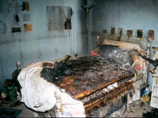 Trostruko ubistvo koje je šokiralo Ameriku