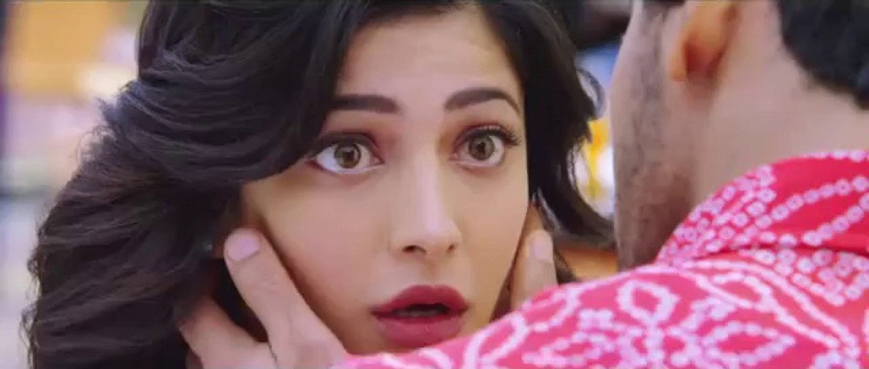 Time Lagaya Kaiko FULL VIDEO Song - John Abraham & Anmoll Mallik  Welcome Back