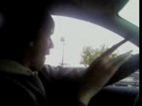 Emeric jacky tunning