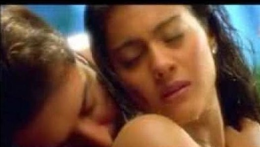 Xxx Kajal Ajay Devgan Ki Video - Kajol Devgan Search - Kvdindori.com