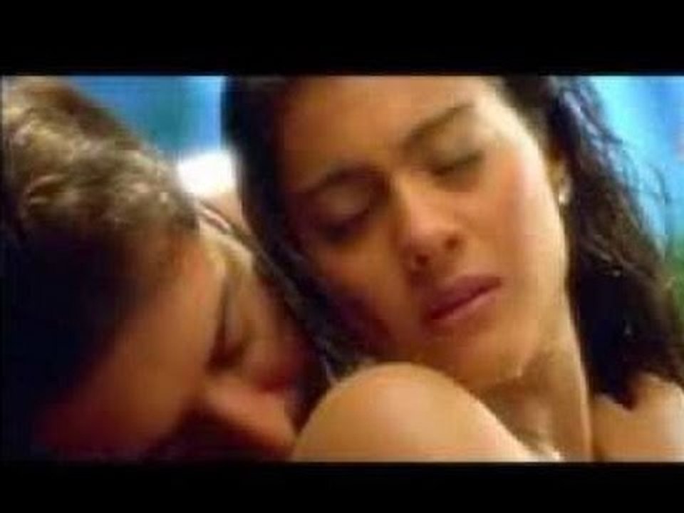 Kajol Ki Xxx Vido - Ajay devgan And kajol video viral on pornsite - video Dailymotion