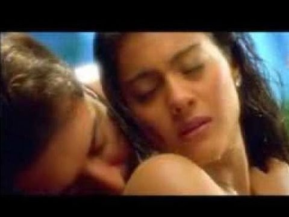 960px x 720px - Ajay devgan And kajol video viral on pornsite - video Dailymotion