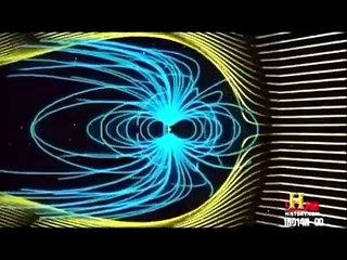 Sanskrit Writings Reveal UFOs Visited India More than 6000 Years Ago