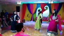 123 wedding awsome dance - Video Dailymotion