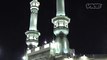 Islamic Pilgrimage to Makkah - Worlds Largest Pilgrimage - full Hajj Documentary