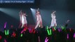 ℃-ute 「Arashi wo Okosunda Exciting Fight!」 (LIVE) [Hello!Sta #136]