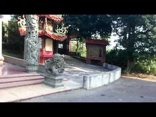 ✨ Are Asians Just Better People? ✨