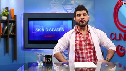 Jewellery Allergy - Clinic Online - HTV