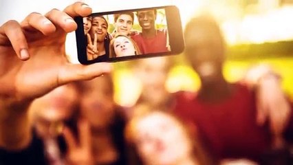 Selfies Cause More Deaths Than Shark Attacks