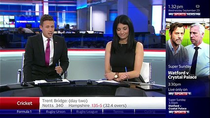 Tyson Fury Batman dressed as Batman Boxing takes on Robin