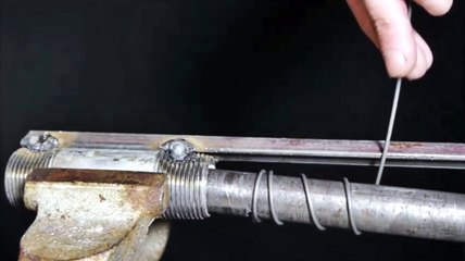 Yay Nasıl Yapılır?