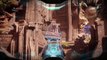 Halo 5: Guardians - Video della missione 