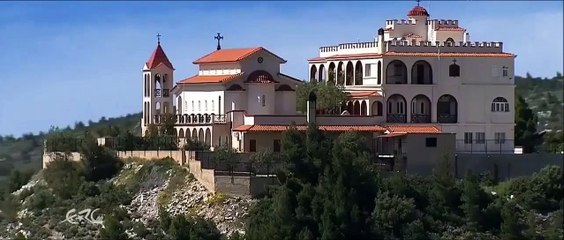 SJ-Acropolis Rally 2015_Spot2