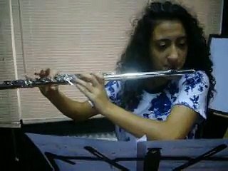 YAN FLÜT DERSİ-MEDARMONİ SANAT AKADEMİSİ_www.medarmonisanat.com