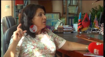 Akuzat e KLSH, Balili: Keqinterpretime, të dëgjohen shpjegimet e administratës