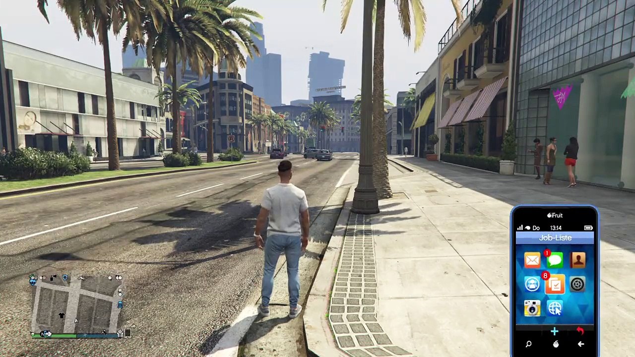 Grand Theft Auto V_20150923153407
