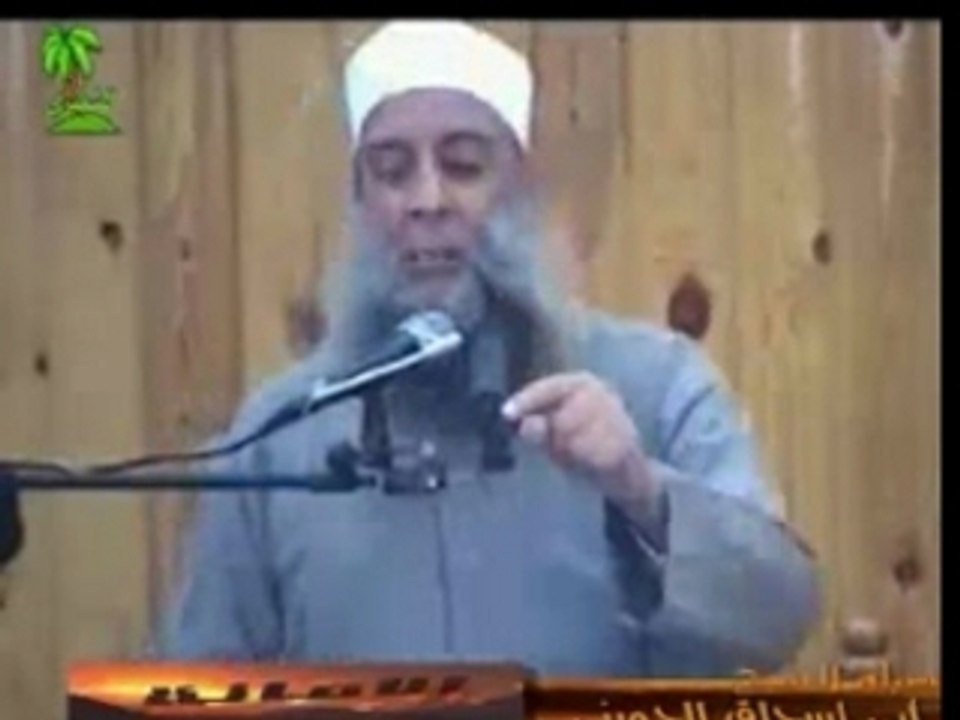 سعاد صالح ؟