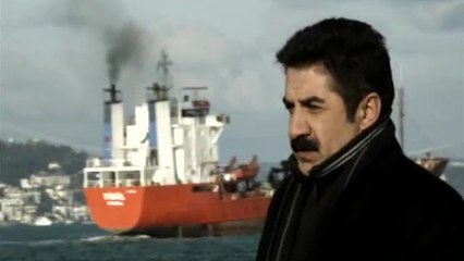 Sensiz Gecelerim - Burhan Çaçan