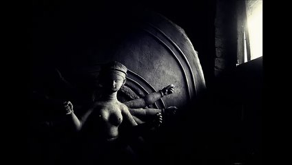 MA GO CHINMOYI  RUP DHORE AYE : SRIKANTA  ACHARYA