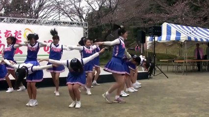 町田ゼルビアFINES【中学生】