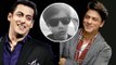 Shahrukh Khan Tweets Salman Khan's Nephew Nirvaan's Dubsmash