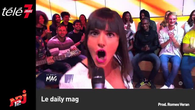 Le zapping du 23/09 : Eric Cantona s’engage à offrir une maison à des migrants