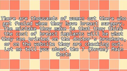 The True Cost of Dental Implants: What You Need to Know 💡