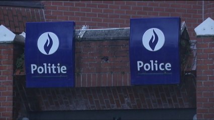 Un policier soupçonné de corruption à Jette: une enquête est ouverte