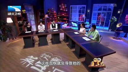 20150923 饮食养生汇