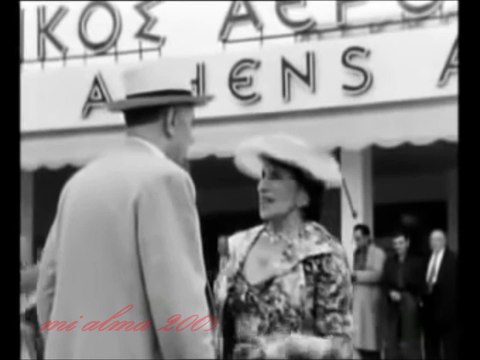 ΓΕΡΝΑΝΕ ΜΟΝΟ ΟΣΟΙ ΘΕΛΟΥΝ ΝΑ ΓΕΡΑΣΟΥΝΕ... ΓΕΩΡΓΙΑ ΒΑΣΙΛΕΙΑΔΟΥ