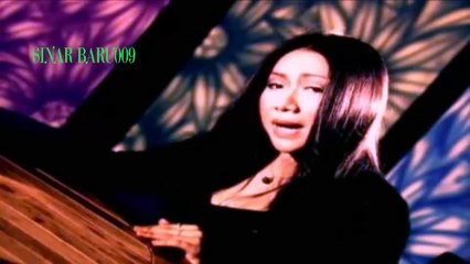 Dangdut Koplo Citra Marcelina GoyangTubles