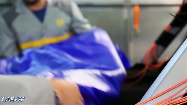 TESTES DE RESISTÊNCIA Nova Renault Duster Oroch 2016 @ 60 FPS