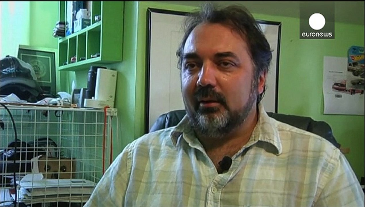 Volkswagen: wolfsburger image-totalschaden