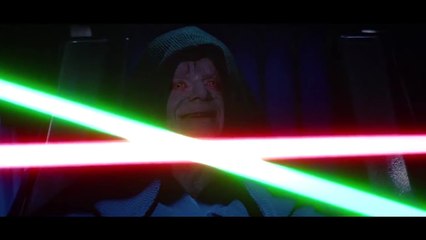 10 Deleted Scenes That Should Have Made The Final Cut