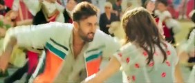 Tamasha Official Trailer Deepika Padukone, Ranbir Kapoor In Cinemas Nov 27