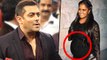 Salman REACTS ON Arpitas Pregnancy News