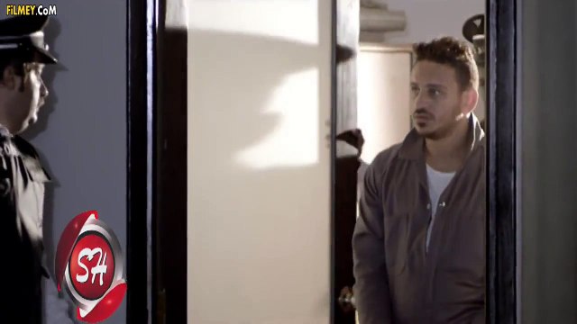 كليب حمادة الليثى - بدارى الأه