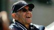 Remembering Yankees icon Yogi Berra